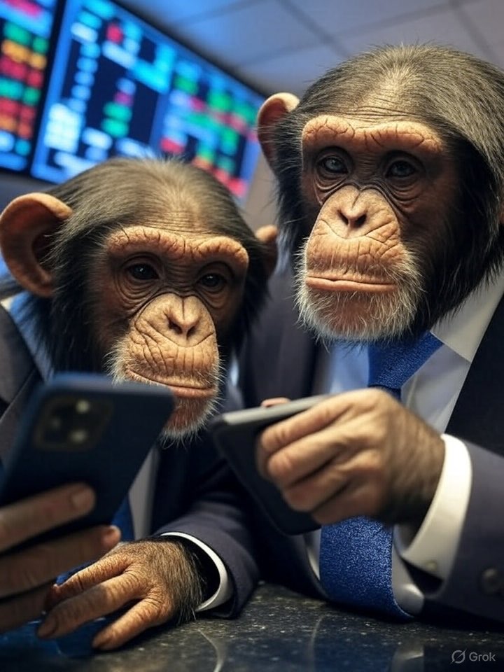 Do you know if your trading system can achieve your GOAL?

Visit my FREE 👉Trading Goal Calculator👈 to check how many trades do you need to turnover to achieve your portfolio goal.

“Trading without a diary is like shaving without a mirror.” -Alex Elder

trading-goal-calc.lovable.app