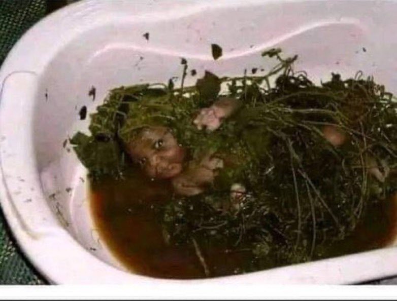 opolot_ronnie's tweet image. Me in 1996