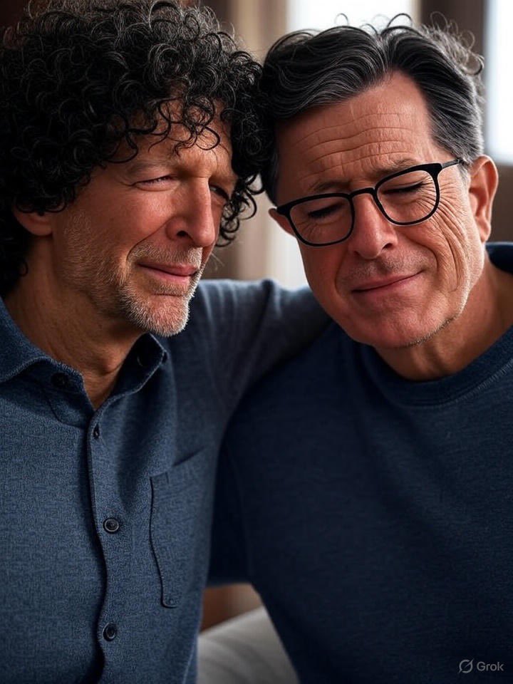 <a href="/DesireeAmerica4/">Desiree</a>