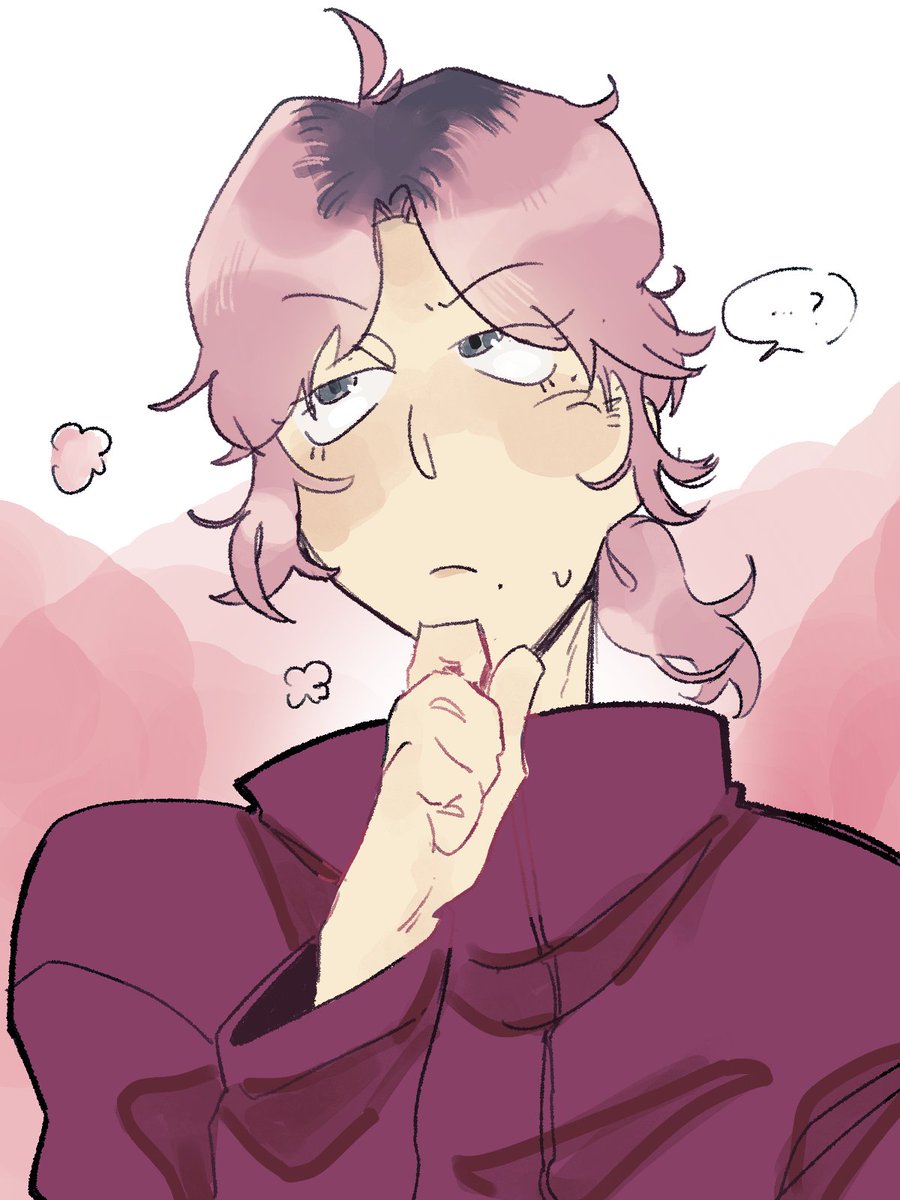 LikelyEraser's tweet photo. @dmpster_firre hi it's me..... i haven't actually finished a drawing in like 4 months now..... hi... https://t.co/3SEwXzmRZp