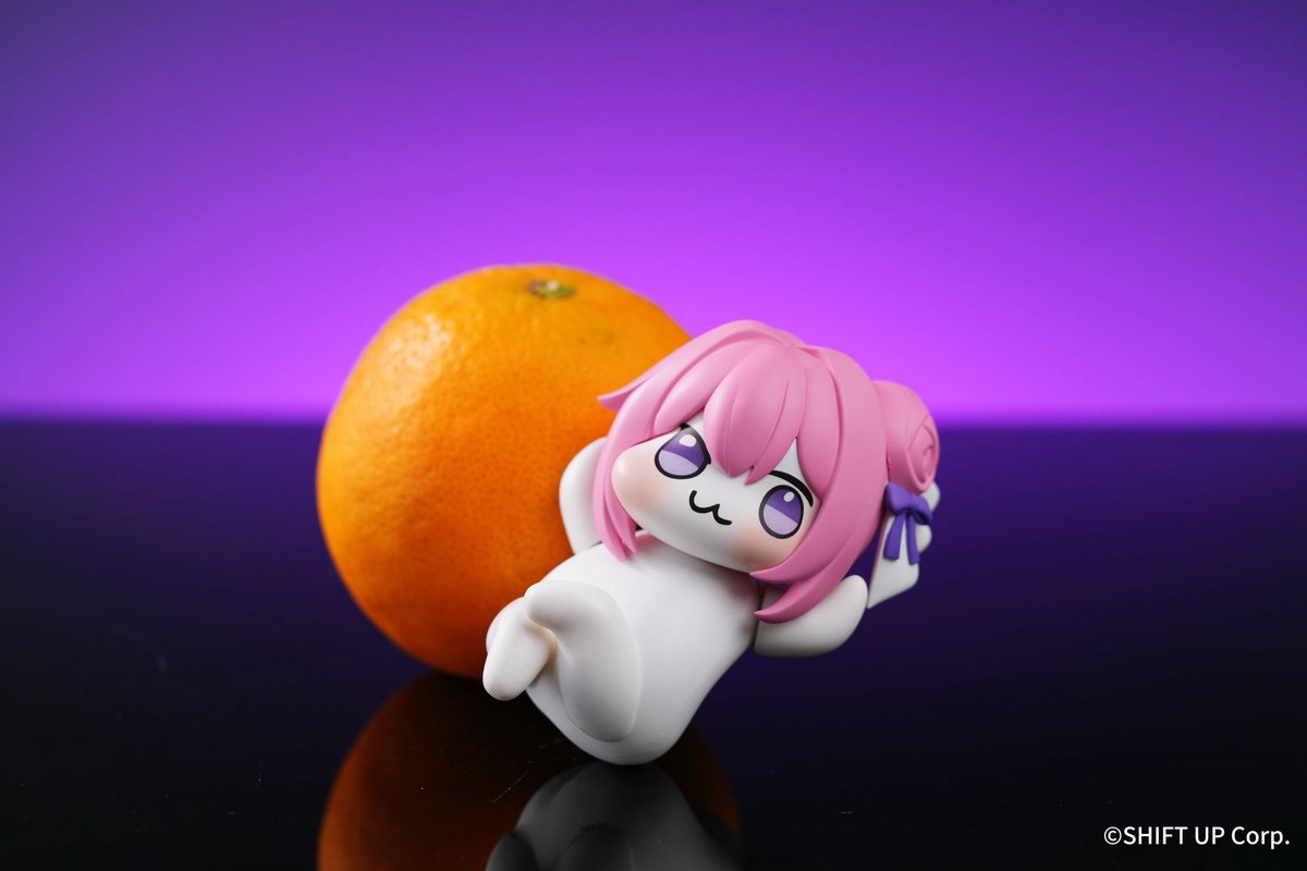 蝸之殻🐌SNAIL SHELL☆RA-02S 和音·サマーオペレーション予約受付中