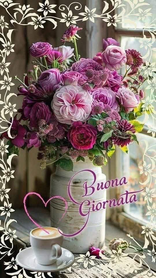 RITABIANCHi56 tweet media