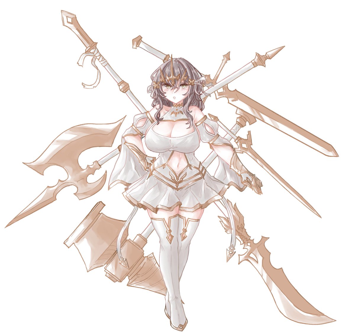 I should also post it here