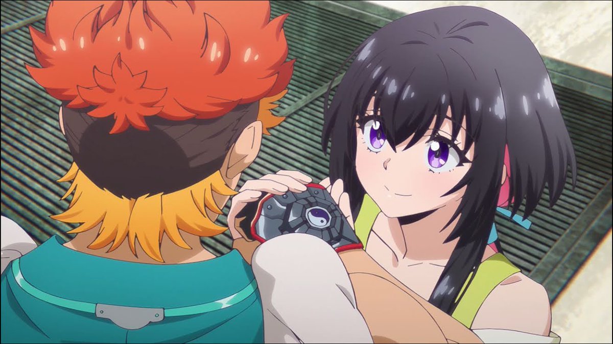 アッキー 5点おまとめ アッキー⭐️🦋🌈 ぽきゅ〜ん🚨(🩵パチ垢&アニメ垢🩷) on X