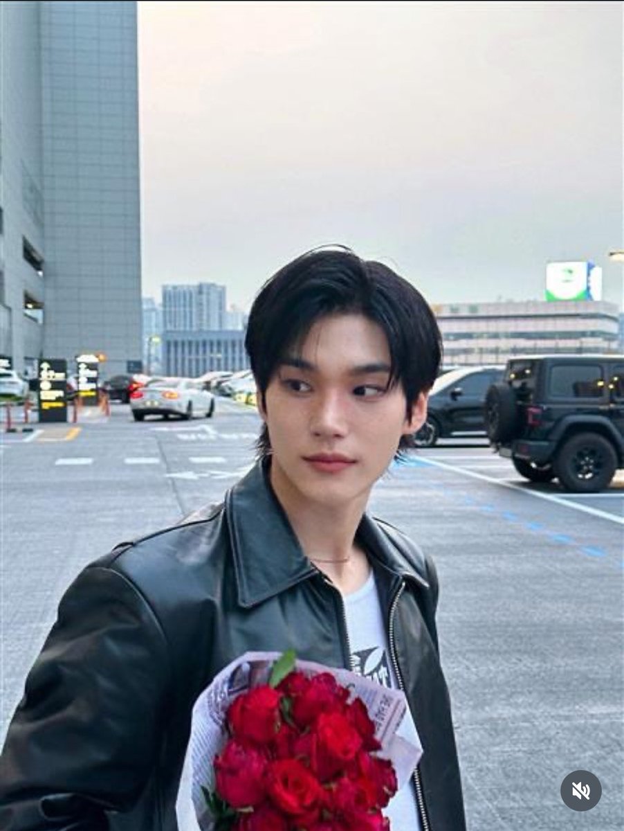 パクハンビン JAPAN FANDOM🇯🇵 on X