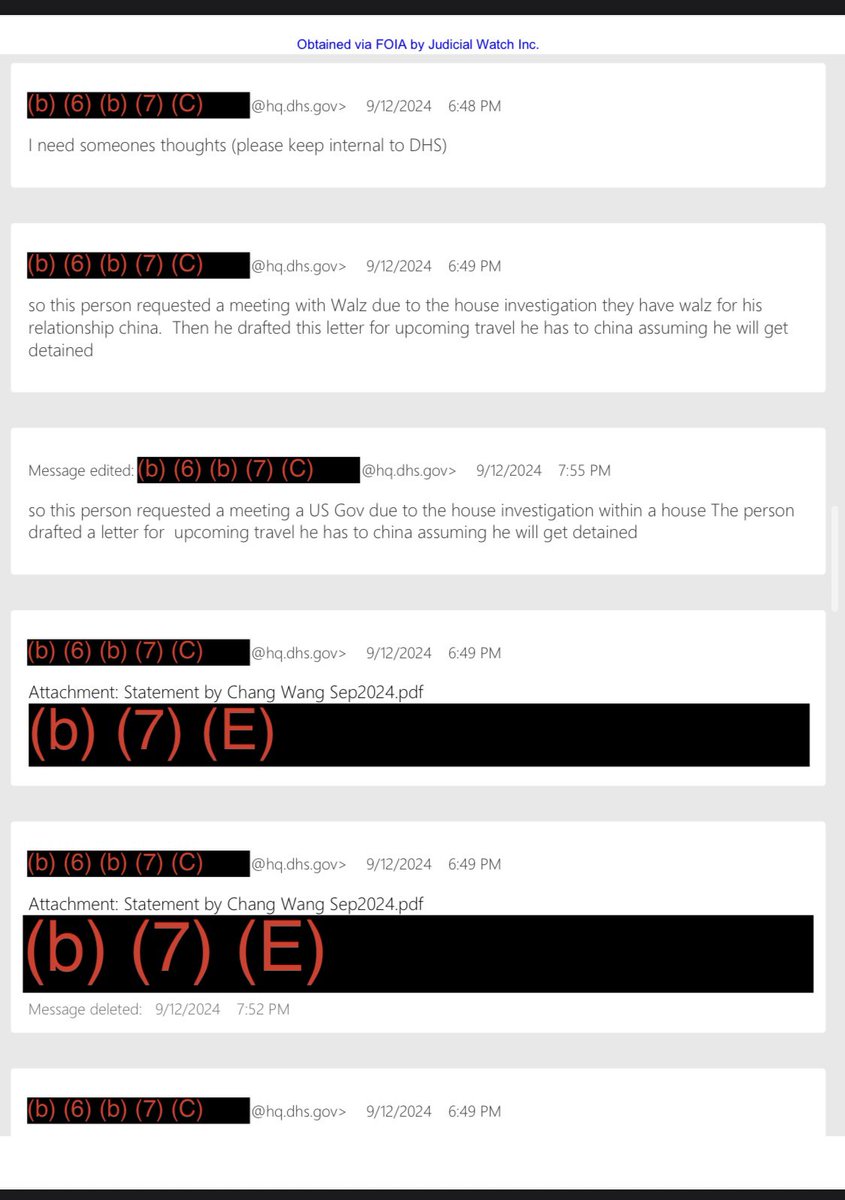 Philip Lenczycki 蔡岳 tweet media
