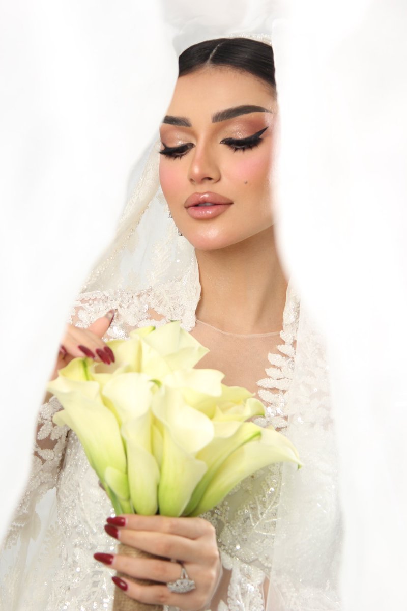 90Rowa's tweet photo. #تصويري 
تشرفوني عالانستا .. Rozanoh _ali https://t.co/DA0I0LueMe