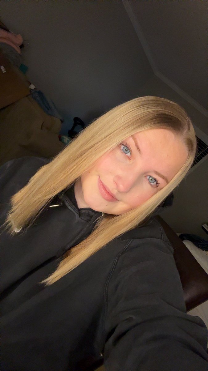 We snipinggggg come hang out!

Kick.com/GailVibez