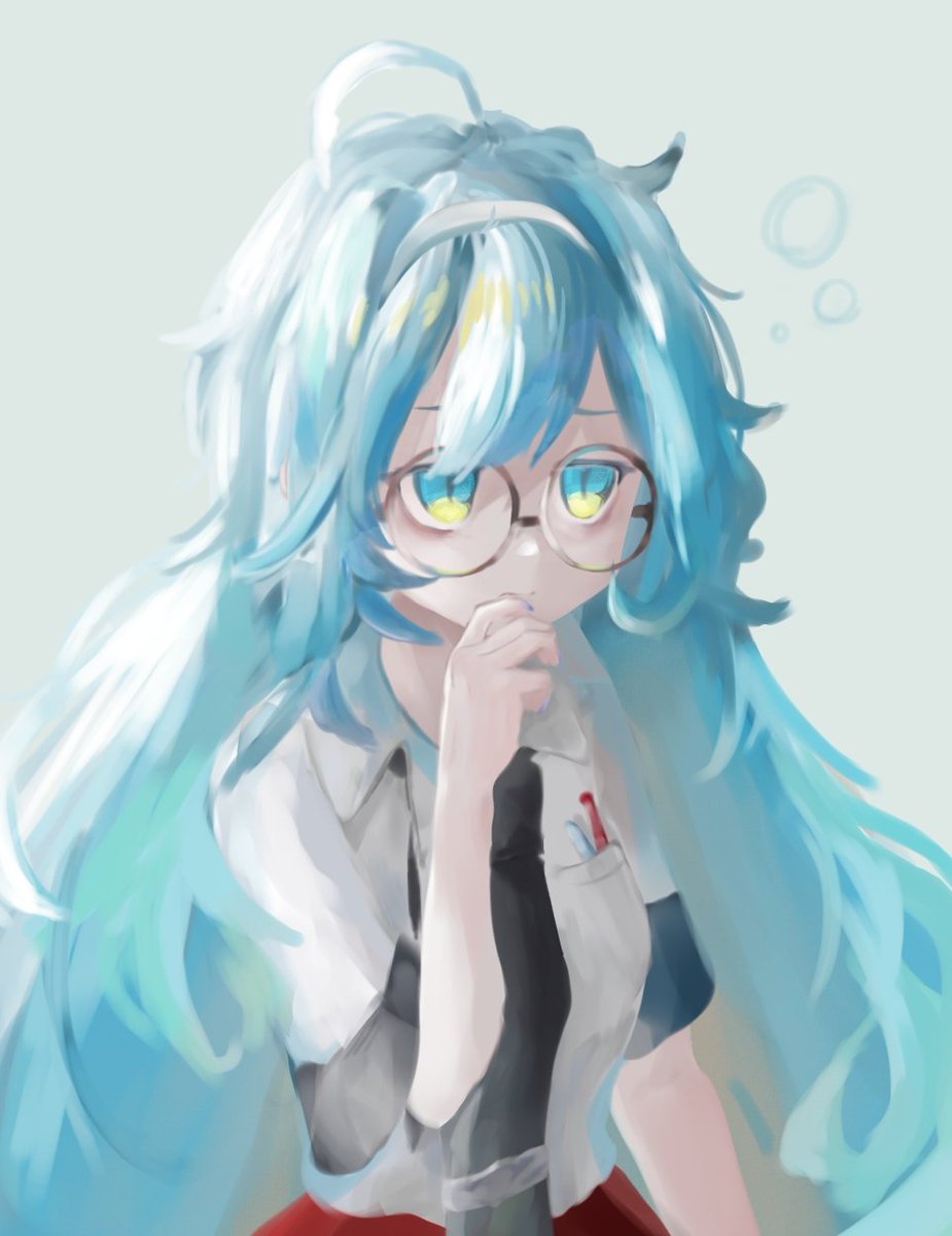 Raube_chu527's tweet photo. #メメントモリ_FA 
セルリア https://t.co/CtEReiFjcq
