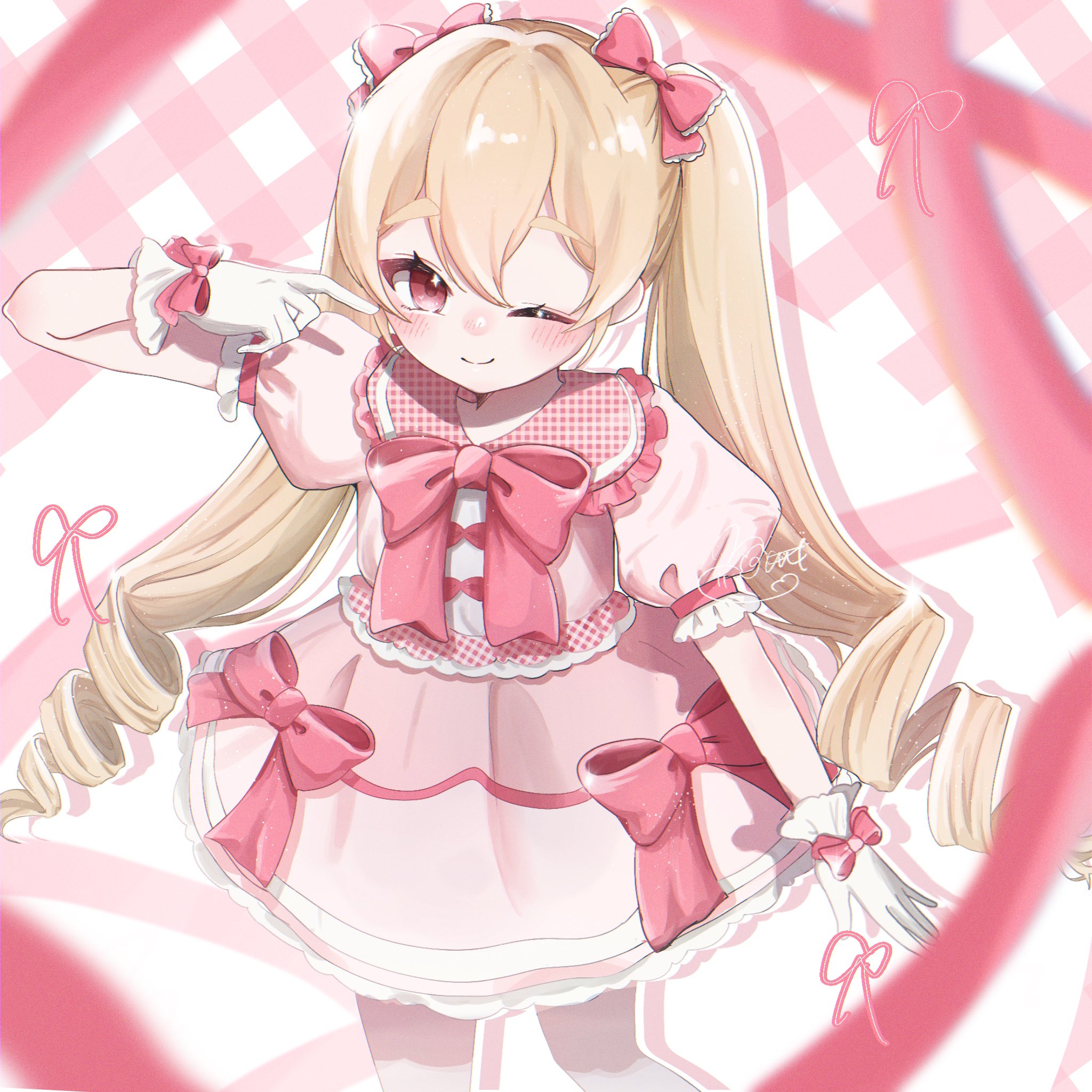 もこちゃん　 百瀬もこ on X: 