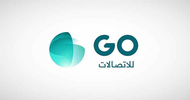 أرباح قو للإتصالات 62 مليون ريال (+32%) بنهاية الربع الأول المنتهي في يونيو 2025

argaam.com/ar/financial-r…

#قو_للاتصالات #النتائج_المالية
#عذيب_للاتصالات #اتحاد_عذيب #عذيب