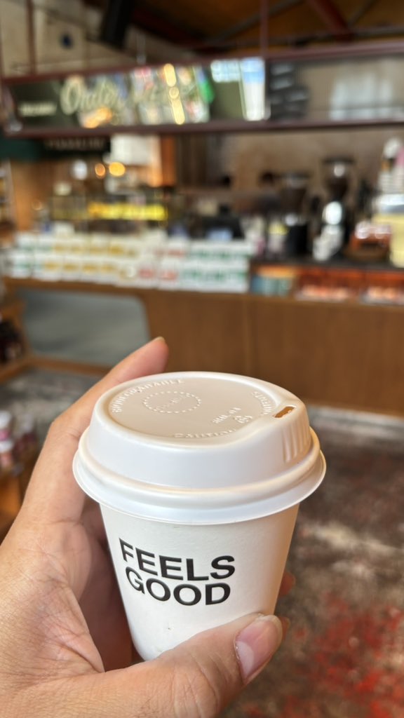 st. ALi all day everyday