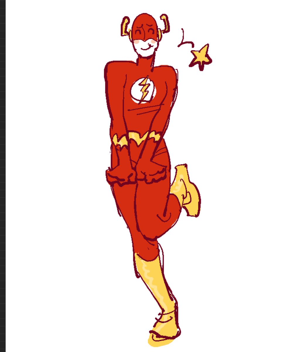 Orion 🦍 (@yeahsoapy) on Twitter photo 