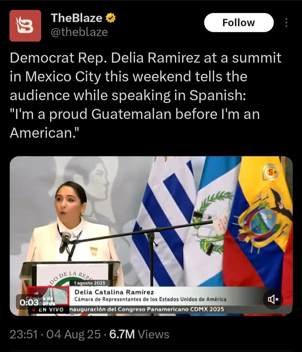 Otto ✝️ 🇺🇸 tweet media