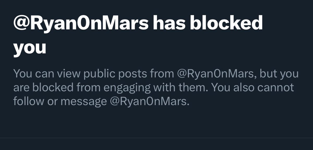 The event/party planner proved me right. Weak minds, weak men, weak arguments, weak philosophies. Surprised he mustered the courage to follow through with something! Positive movement there for him, which I applaud. 

I do wish him luck, he’s not a bad guy, but impressing walrus
