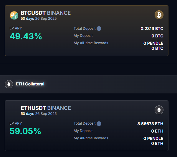 陈小萌 tweet media