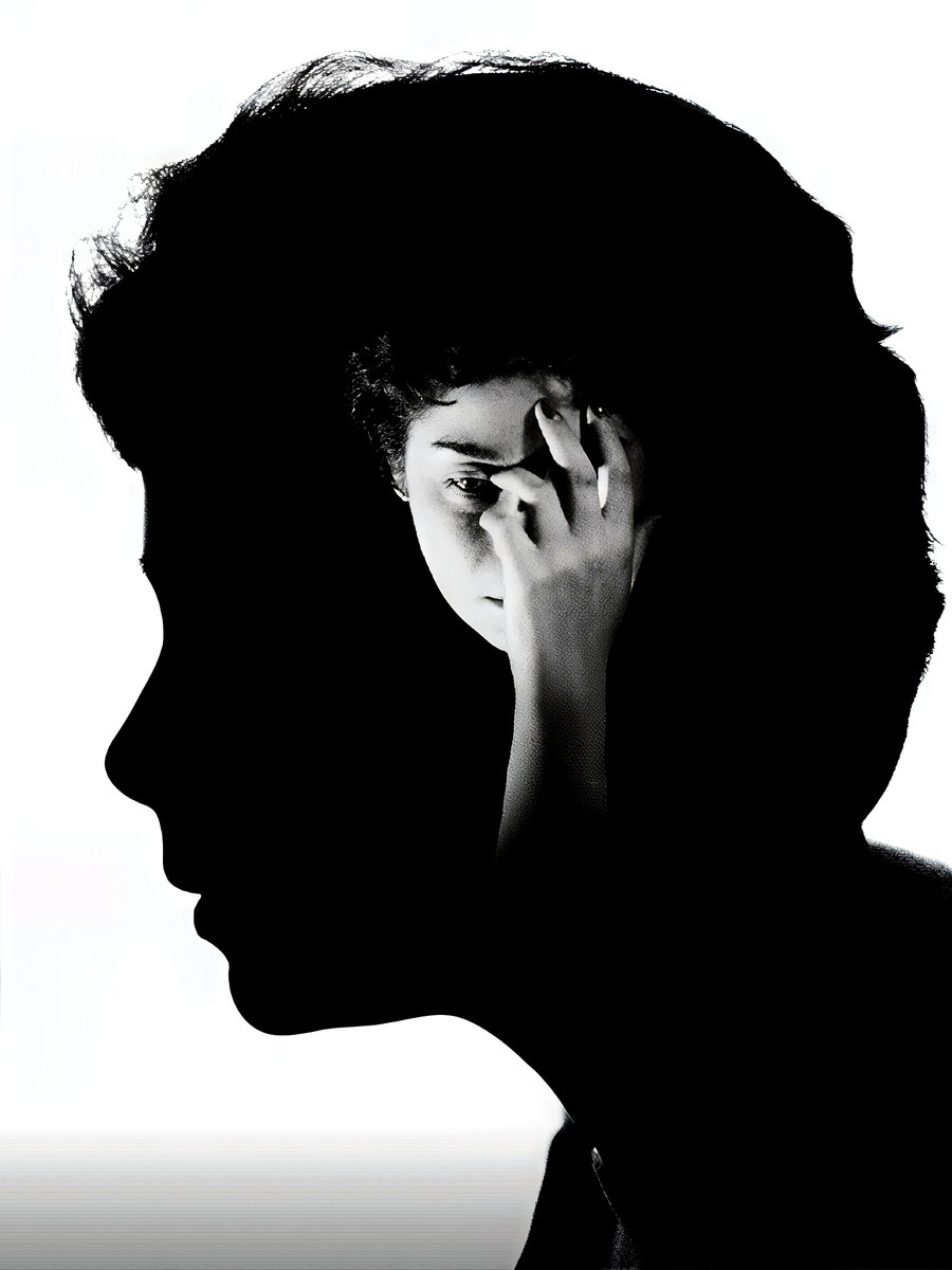 Tufi Kanji Elisa &amp; Her Mind, 1965