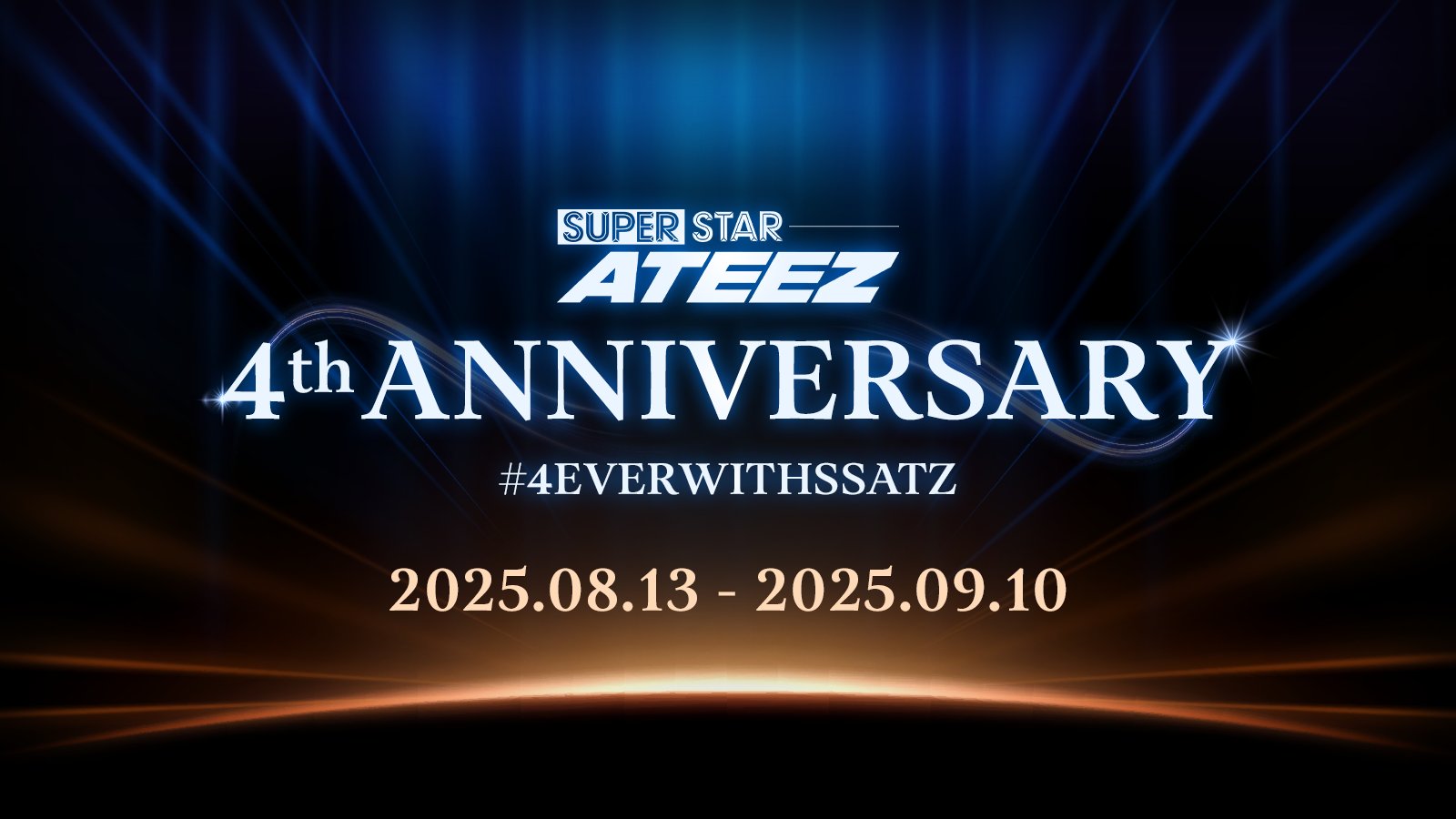 ATEEZ SUPERSTAR ATEEZ ロンドン サン Amazon.co.jp: ATEEZ ヨサン superstar ssatz アチズ ロンドン