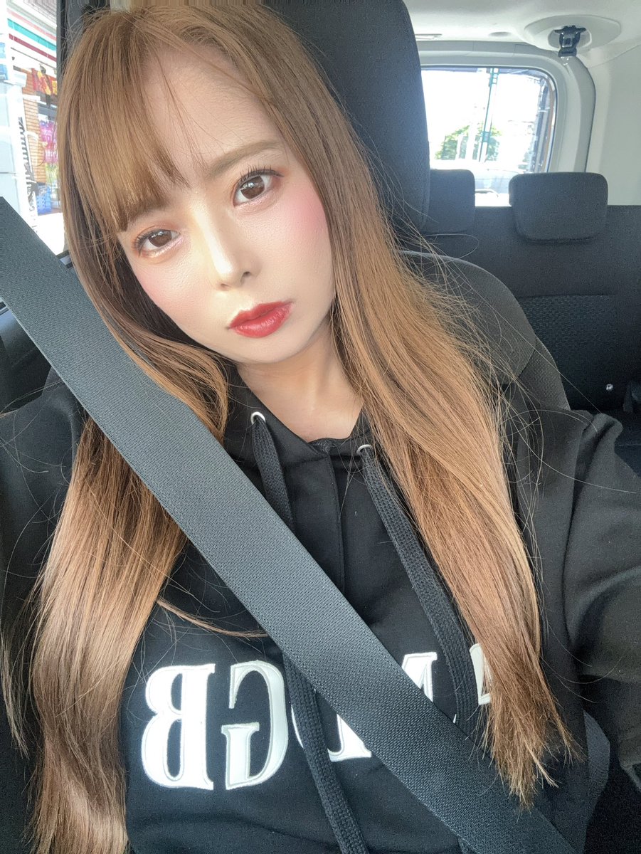 牧原ゆかり🎀 (@yukaring_46) / Posts / X