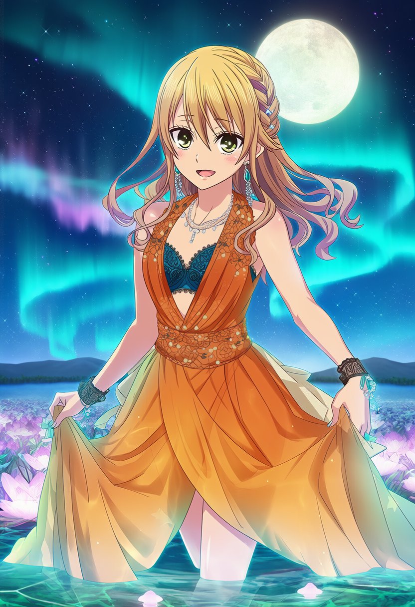 藍原柚子 citrus【藍原柚子,藍原芽衣】 壁紙 | tsundora.com