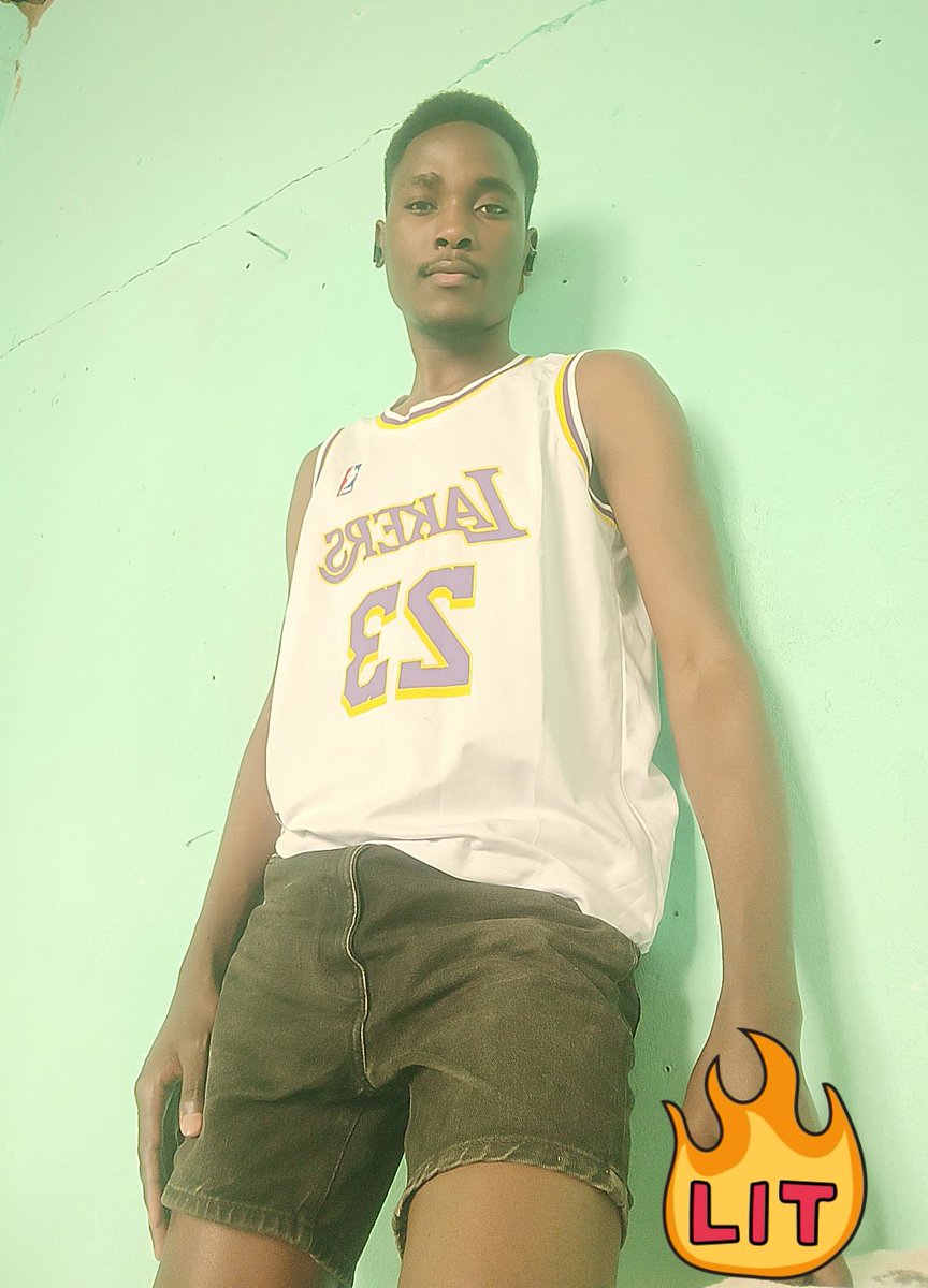 JonasBilay's tweet photo. Bilay😎🔥 https://t.co/72BHlyIcsm