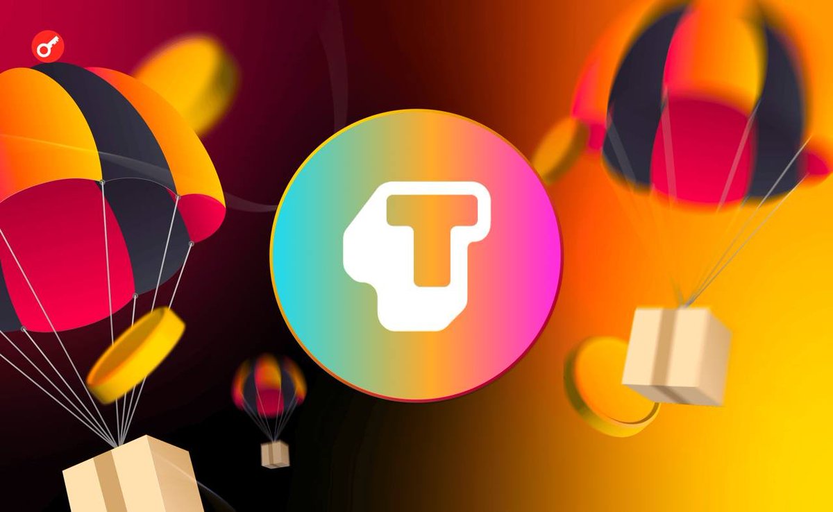 QuorumPilot tweet media