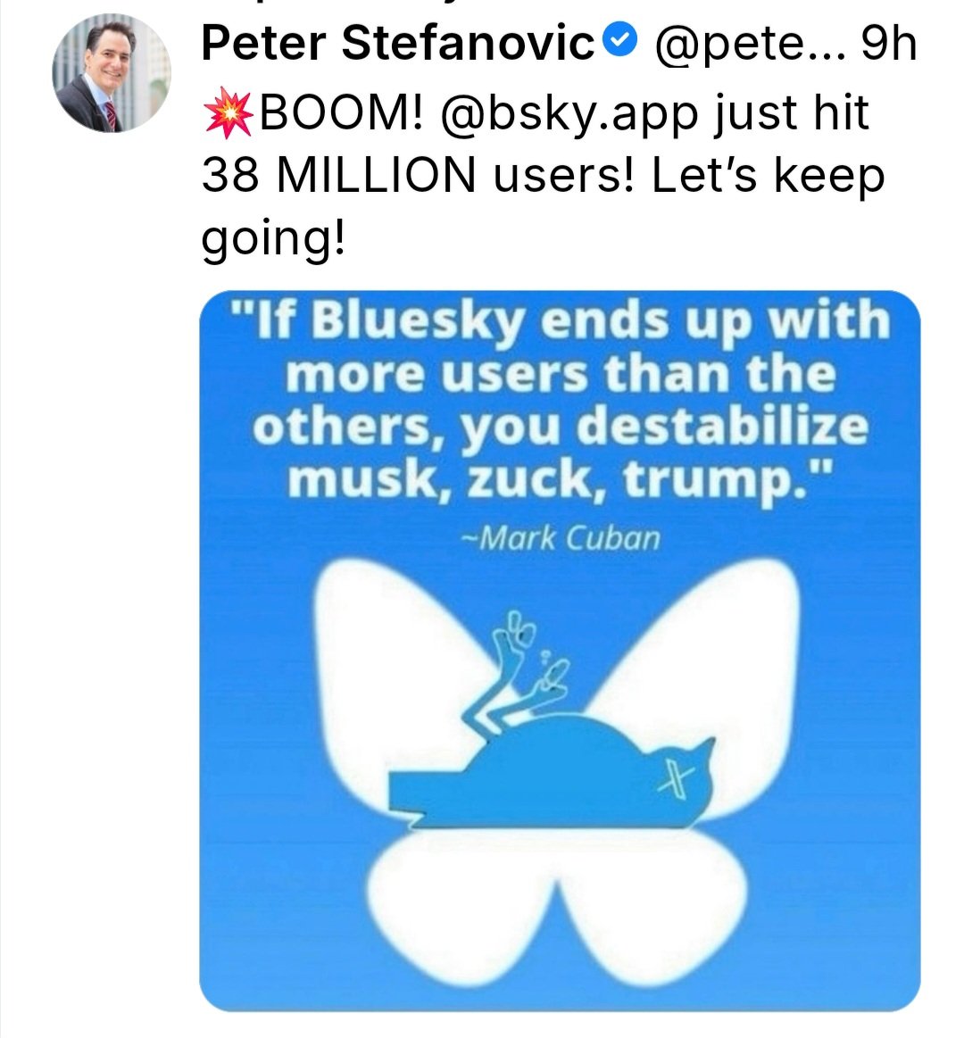 Shropshire Green Man (@whittallclive) on Twitter photo 