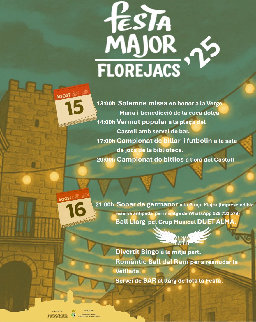 TorrefetaiFlorejacs tweet media