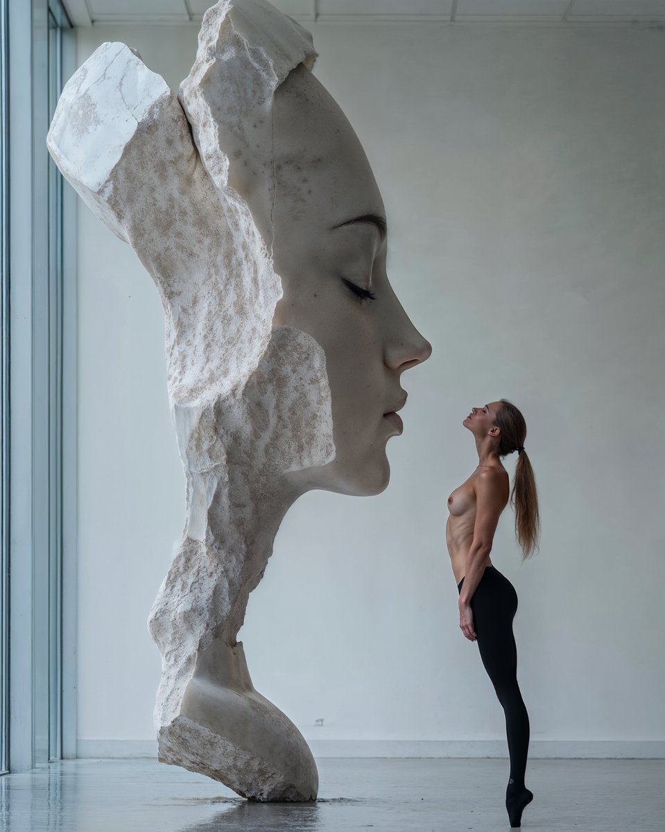 У мужиков, неспособных заплатить за женщину - вайбы нищих чмонь. Сегодня стоим на кассе в продуктовом, она достает свой кошелек... Я говорю - убери. И оплачиваю все ее ебучие печенья и прокладки. Мы незнакомы, просто рядом стояли в очереди. Но я мужчина, я так воспитан.