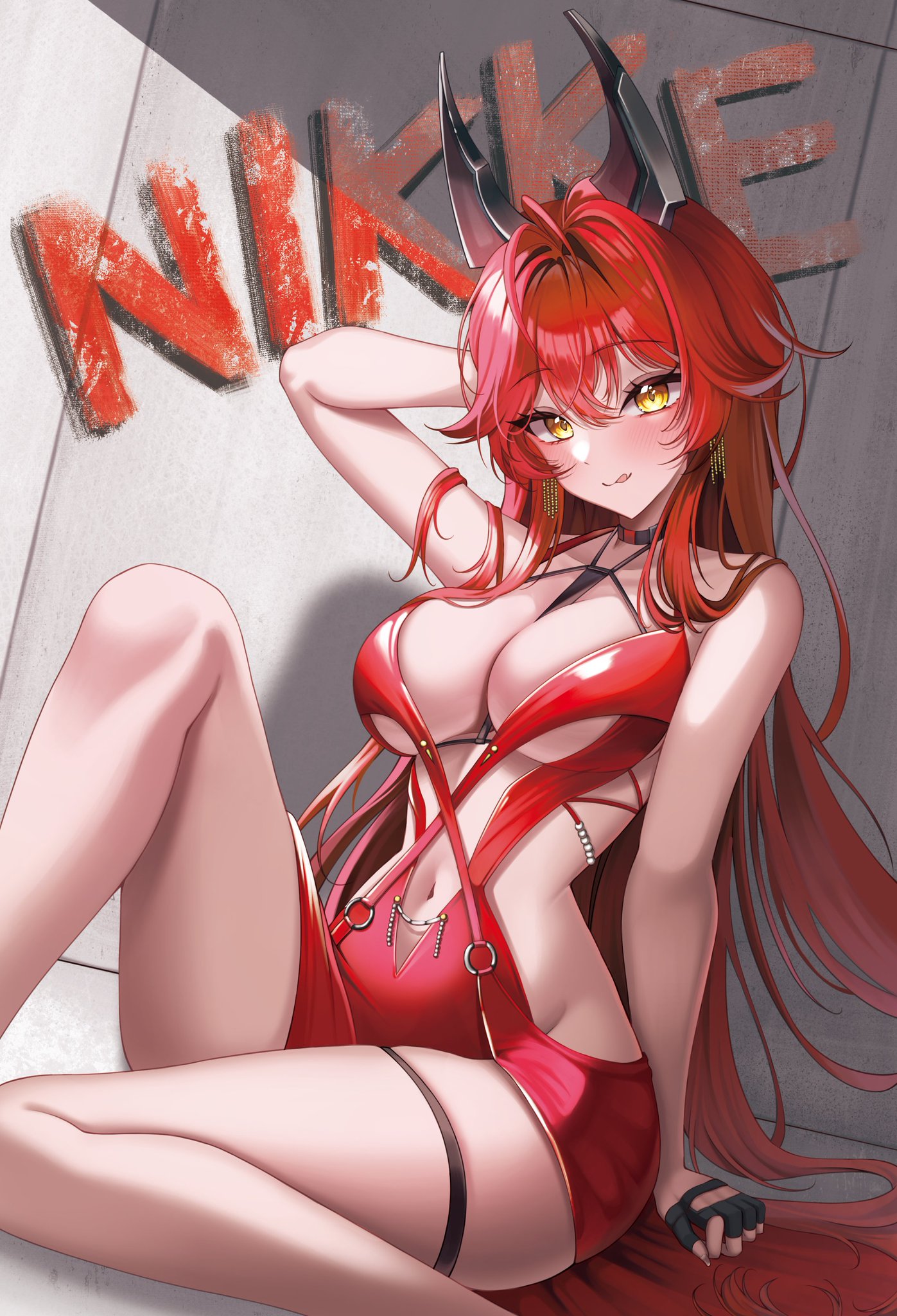 投稿の画像