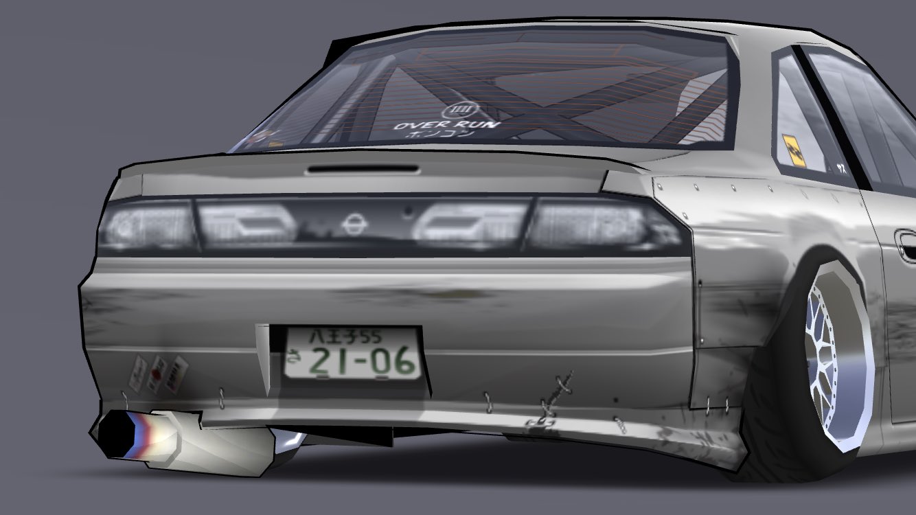 スペシャルファンパーティ2004 配布 04 Limited Sazabys、10/18発売の初のセルフカバーアルバム『Re