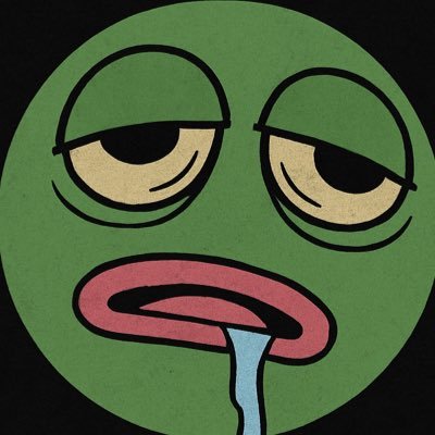 CAREFREE 🩺 (@care_free001) on Twitter photo HYPED MINT GIVEAWAY!
5 WL for <a href="/DedfwogNFT/">Ded Fwog | FREE Mint</a>
Supply: 1000
Price: Free
Chain: Solana
🐚Fwog is inspired by Fwog memecoin on the Solami chain.
To join:
1. Follow <a href="/DedfwogNFT/">Ded Fwog | FREE Mint</a> & <a href="/care_free001/">CAREFREE 🩺</a>
2. Like and RT
3. Drop your solana wallets.
Winners will be drawn in 6hours!
Good luck! HYPED MINT GIVEAWAY!
5 WL for <a href="/DedfwogNFT/">Ded Fwog | FREE Mint</a>
Supply: 1000
Price: Free
Chain: Solana
🐚Fwog is inspired by Fwog memecoin on the Solami chain.
To join:
1. Follow <a href="/DedfwogNFT/">Ded Fwog | FREE Mint</a> & <a href="/care_free001/">CAREFREE 🩺</a>
2. Like and RT
3. Drop your solana wallets.
Winners will be drawn in 6hours!
Good luck!