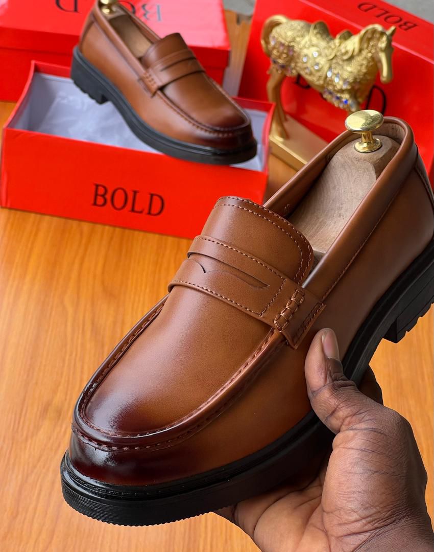 40____46. 

42k

Nationwide delivery