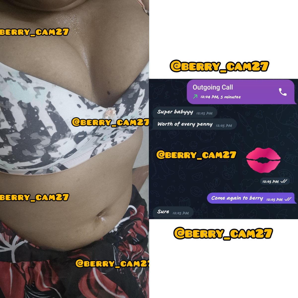 Dr.berryyy❤️🍒🍓 (@berry_cam27) on Twitter photo Customer review🤩
Berry is always worth❤️🔥 next yaru varingaa enna rucikaa😘😘
t.me/+HYbkVjbP2T82Z…
<a href="/_vasanth69/">கள்வன் (AR)</a> <a href="/Devil_cock9/">🦋𝚁𝚘𝚖𝚊𝚗𝚝𝚒𝚌 𝚁𝚘𝚠𝚍𝚢🦁</a> <a href="/Devil_cock9/">🦋𝚁𝚘𝚖𝚊𝚗𝚝𝚒𝚌 𝚁𝚘𝚠𝚍𝚢🦁</a> <a href="/Dino_kumu12/">✨🎀𝕯𝖎𝖓𝖔 𝖐𝖚𝖒𝖚🎀✨</a> <a href="/DoniaBoo/">இராவணன் </a> <a href="/infostar20/">Kundi Lover 🍑</a> <a href="/kalai_000/">kalai_000🥵</a> <a href="/kaajiguru1/">காஜி குரு</a> <a href="/karti__2/">karti</a> <a href="/krishnanrptry/">Krish Twee</a> <a href="/MischeveousHari/">Hari_is_Mischiveous</a> <a href="/mr_seducer2002/">✨MR Love✨</a> Customer review🤩
Berry is always worth❤️🔥 next yaru varingaa enna rucikaa😘😘
t.me/+HYbkVjbP2T82Z…
<a href="/_vasanth69/">கள்வன் (AR)</a> <a href="/Devil_cock9/">🦋𝚁𝚘𝚖𝚊𝚗𝚝𝚒𝚌 𝚁𝚘𝚠𝚍𝚢🦁</a> <a href="/Devil_cock9/">🦋𝚁𝚘𝚖𝚊𝚗𝚝𝚒𝚌 𝚁𝚘𝚠𝚍𝚢🦁</a> <a href="/Dino_kumu12/">✨🎀𝕯𝖎𝖓𝖔 𝖐𝖚𝖒𝖚🎀✨</a> <a href="/DoniaBoo/">இராவணன் </a> <a href="/infostar20/">Kundi Lover 🍑</a> <a href="/kalai_000/">kalai_000🥵</a> <a href="/kaajiguru1/">காஜி குரு</a> <a href="/karti__2/">karti</a> <a href="/krishnanrptry/">Krish Twee</a> <a href="/MischeveousHari/">Hari_is_Mischiveous</a> <a href="/mr_seducer2002/">✨MR Love✨</a>