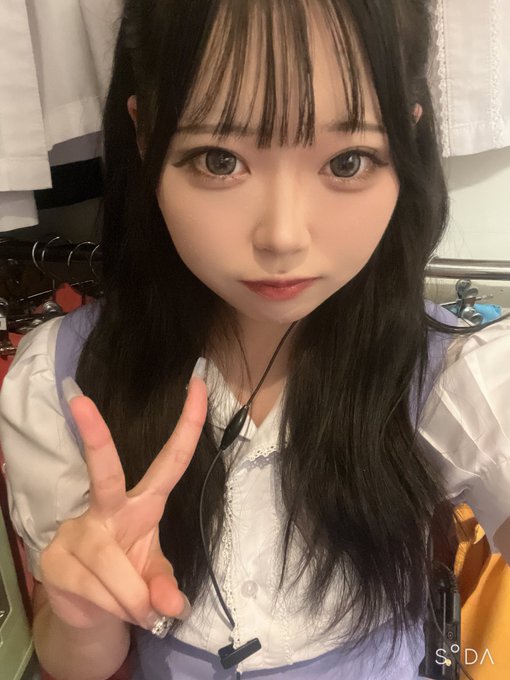 AnokoroMemoriesのツイート