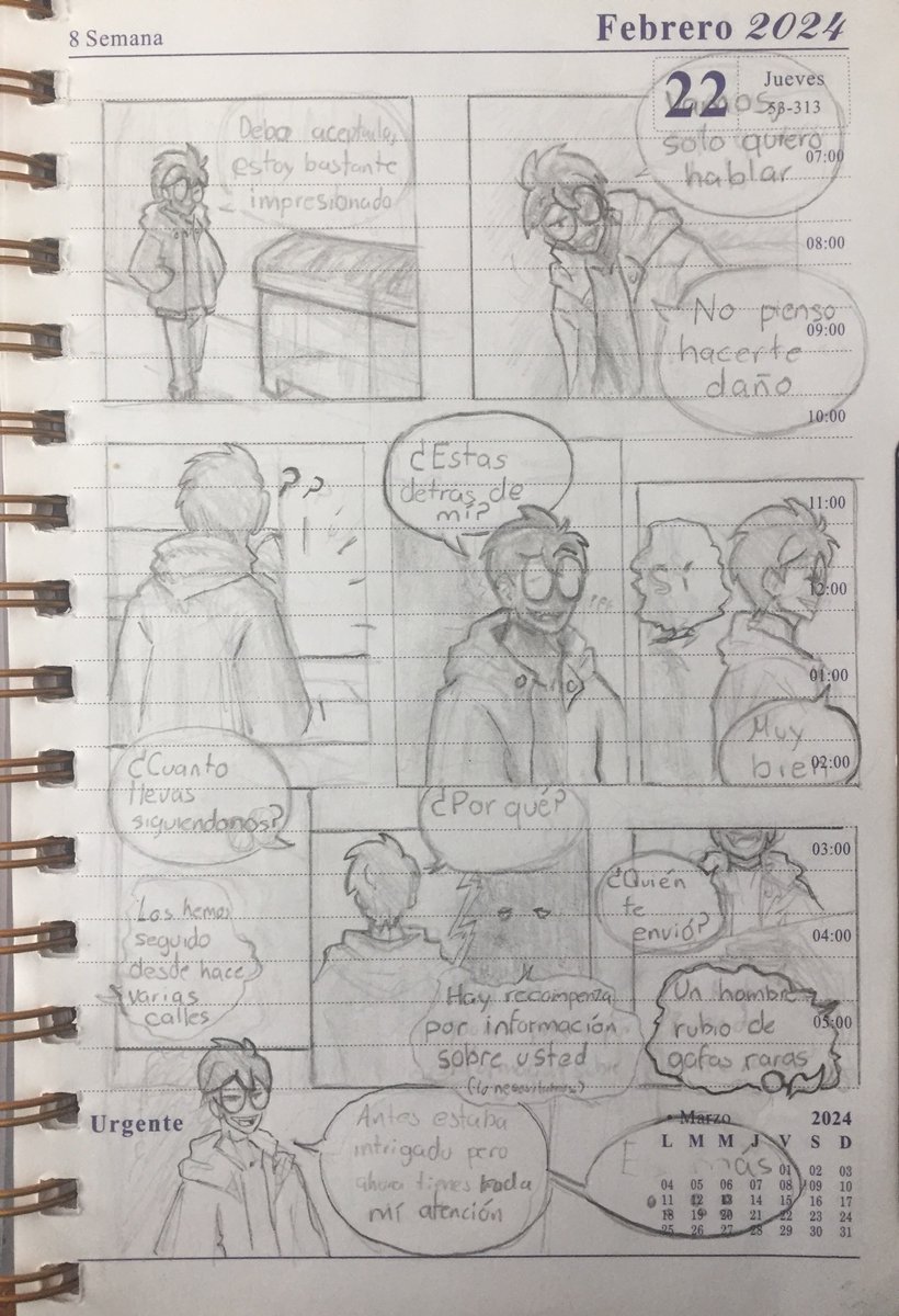 Un comic que había hecho hace tiempo para Loba y Cordero en #SupremosAntagonistas que ahora no es canon en su historia.
Incluso así me gusta mucho, me divertí haciéndolo y mi pareja me motivo a mostrarlo
Personajes:
Neo de <a href="/TioStingch/">El Tio Sting 🟠🟠 (COMISIONES ABIERTAS🌽)</a>
Chainlock de <a href="/Kenkito4/">Kenkito</a> 
Mowo de: <a href="/Marshall0w0/">🍄M🚫W🚫🔥</a>