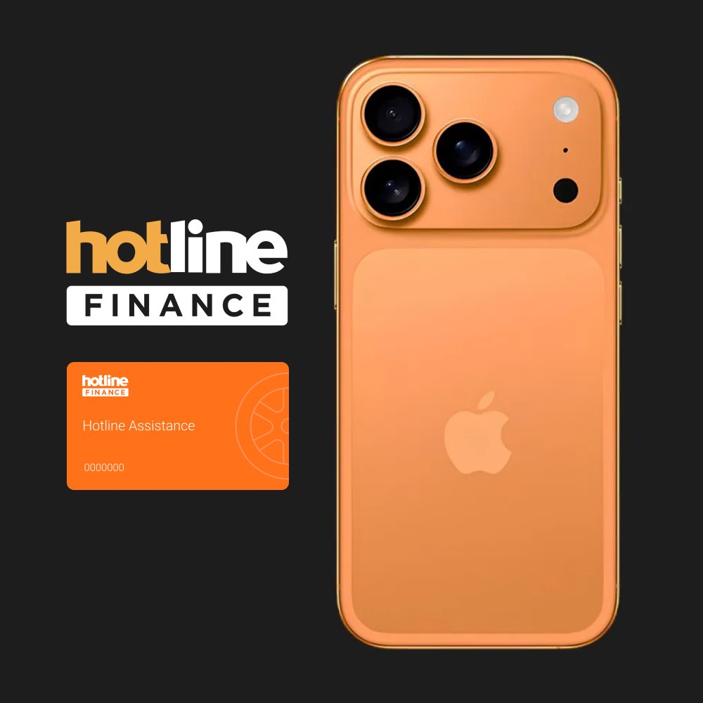 А ми підібрали ідеальний аксесуар для вашого авто — картка авто асистансу, яка гарно зберігатиметься у вашому тіліпоні.

Що вона дає: евакуацію, доставку пального, запуск двигуна від стороннього джерела, заміну пошкодженого колеса та інші прикольчики.