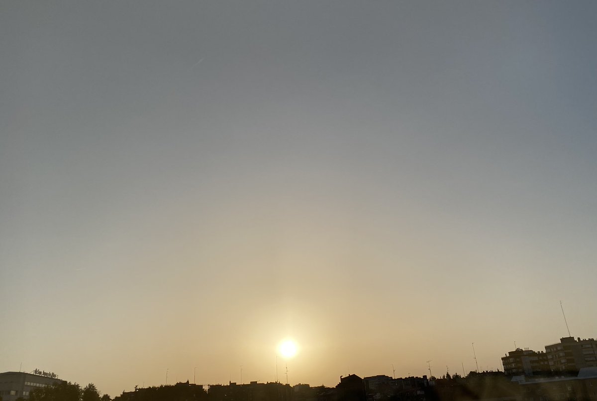 Pilar Rodríguez 🦇 (@pilarr1977) on Twitter photo 