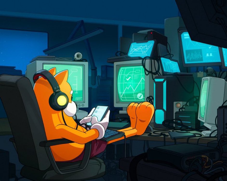 Running BCT <a href="/BonkComputer/">BonkComputer</a> 📲💻❗️