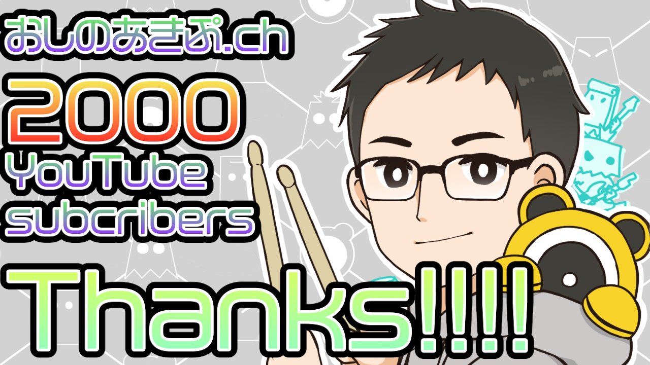 Canon - ゆずの木  Canon CN7X17 KAS T/R1 ズームレンズ - 業務用撮影・映像・音響