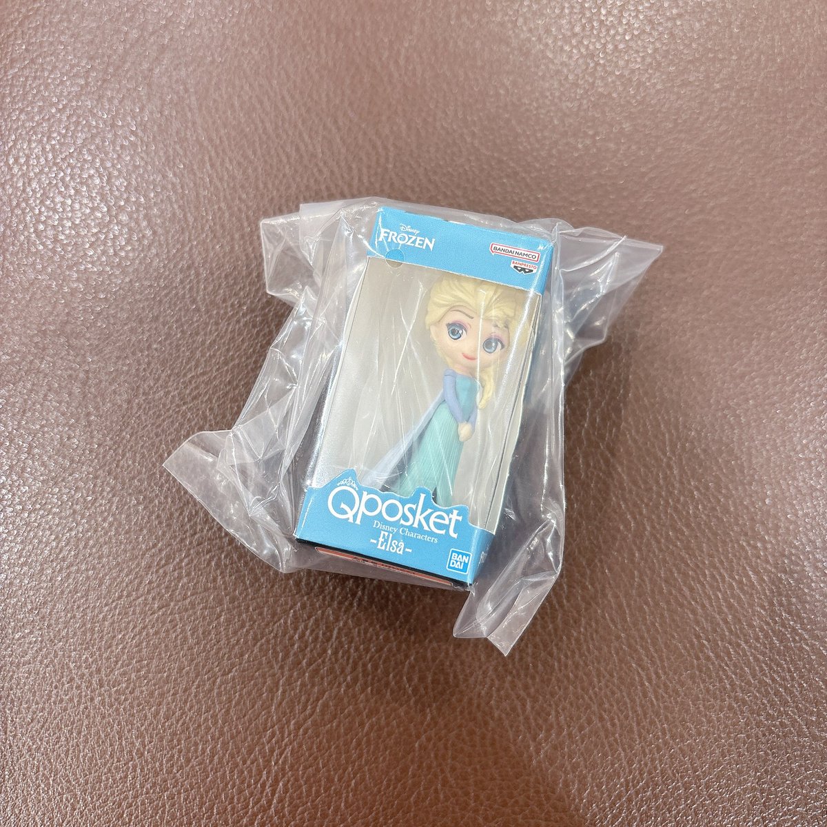 みお🐰 tweet media