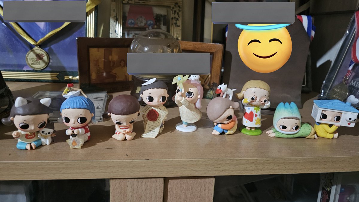 Haul today!!! Huhu sobrang cute plsssss