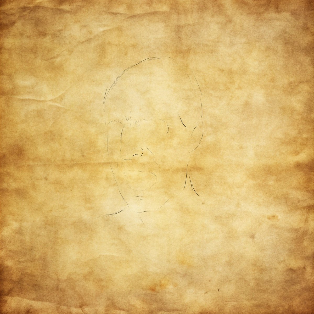 nebrumluminux's tweet photo. Today we have a little art from 7Duncan_Idaho7 (Social Media) according to the motto the way is the destination.
#RealmWatch
#Gaming #GamerLife #IndieGame #ゲーム #ゲーマー #게임 #游戏 #PCGaming #JeuxVidéo #インディーゲーム #IndieGameDev #indiegames #Developpement #IngameArt https://t.co/YdgijS9SGa
