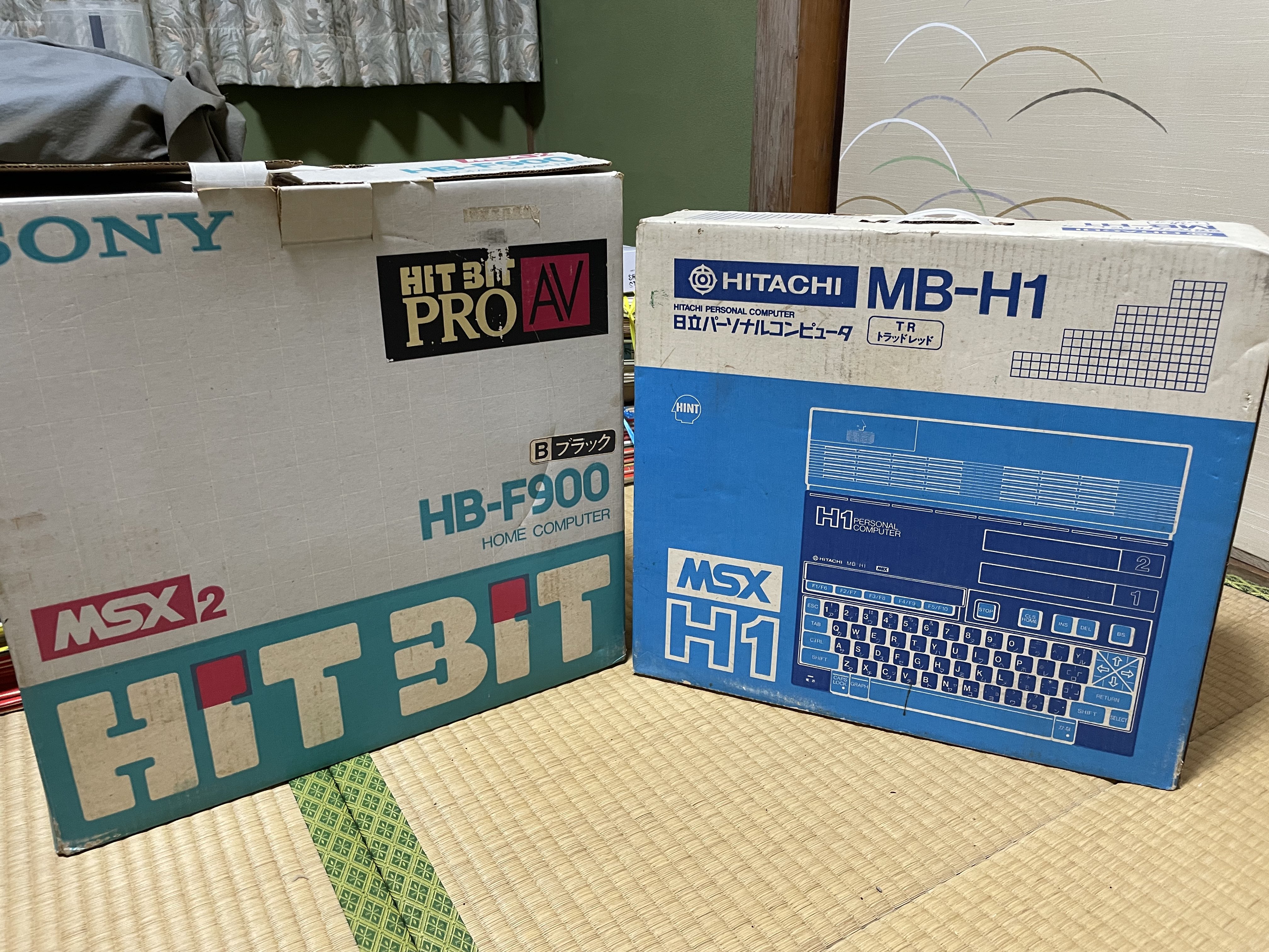 その他 MSX 0540babf.jpg