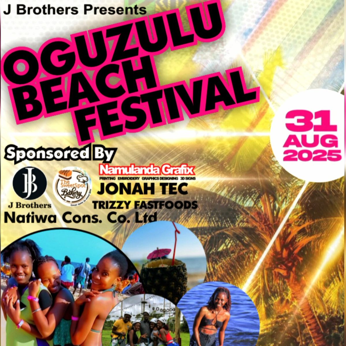 Jade Anthony (@jadeanthon87848) on Twitter photo 