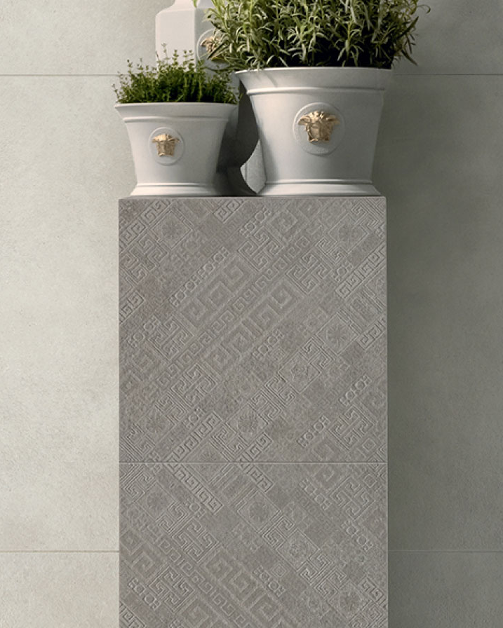HINTEX (@hintex_official) on Twitter photo Versace Grigio Porcelain Tile β 31" x 31", Greek Collection
Add a statement of style with Versace Ceramics, now at HINTEX.
π hintex.com
π© salespro@hintex.com
π +1 (844) 404 0440
#VersaceTiles #InteriorDesign #LuxurySurfaces #VersaceGreek #PorcelainPerfection Versace Grigio Porcelain Tile β 31" x 31", Greek Collection
Add a statement of style with Versace Ceramics, now at HINTEX.
π hintex.com
π© salespro@hintex.com
π +1 (844) 404 0440
#VersaceTiles #InteriorDesign #LuxurySurfaces #VersaceGreek #PorcelainPerfection