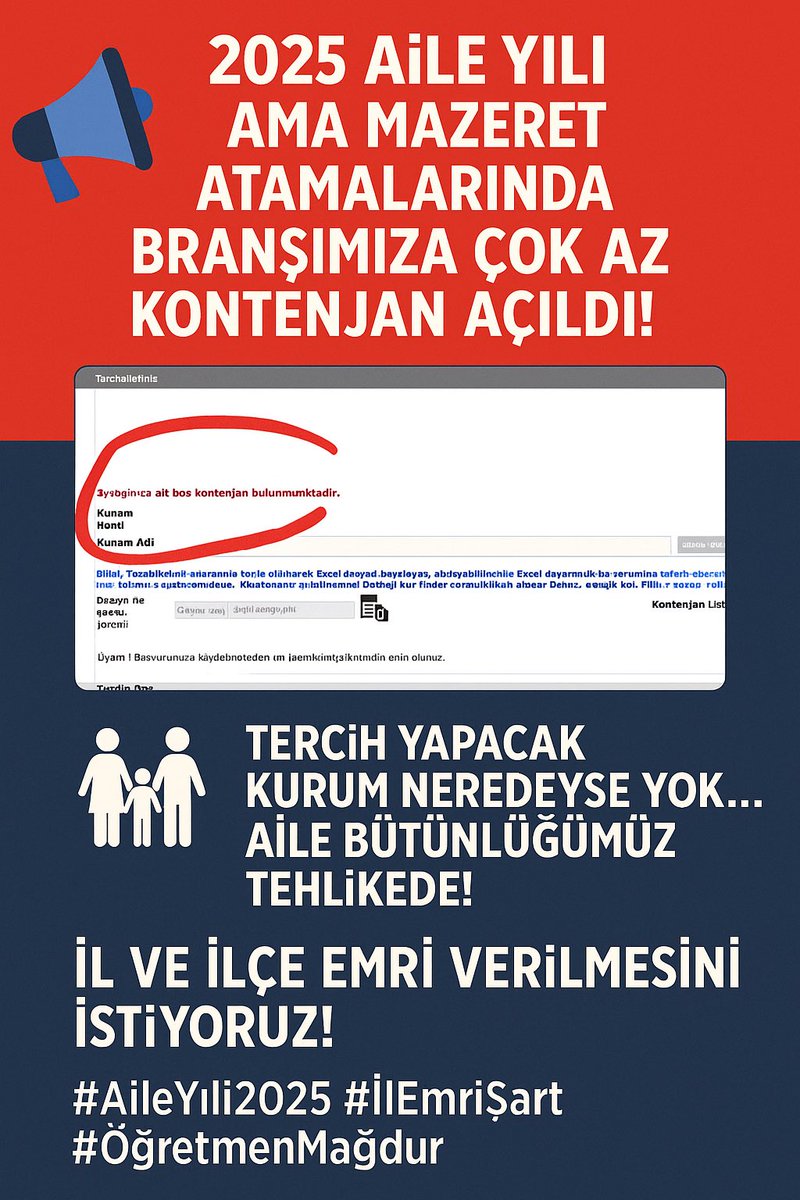 NecipogluGizem's tweet photo. @edipuzen https://t.co/SU4AKspBbk