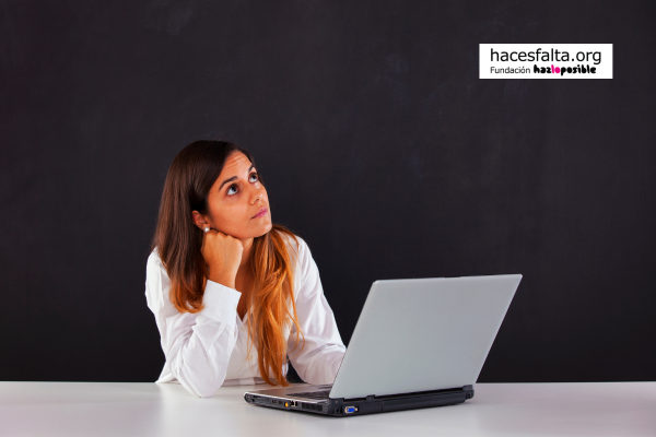 hacesfalta tweet media