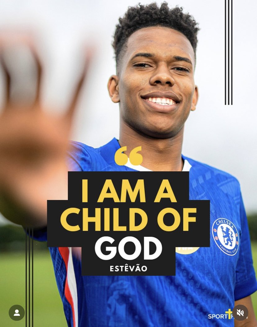 My ballers are taking Christ serious now. 
Everyone needs Christ.