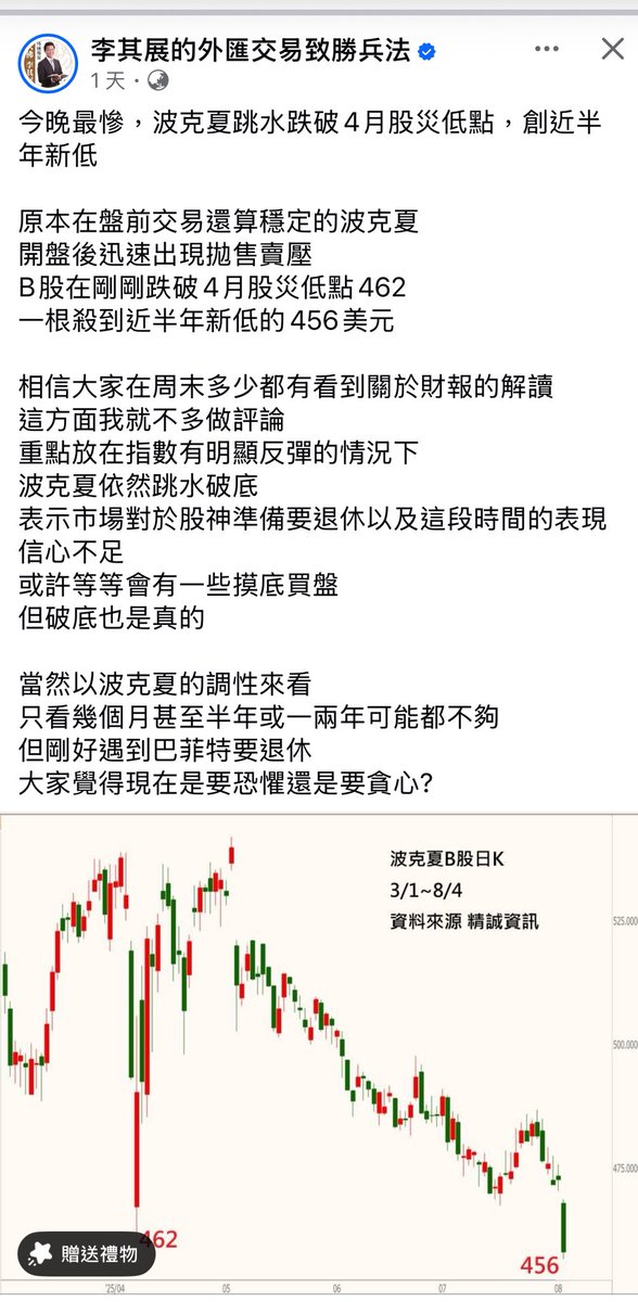 克隆NQ to the moon tweet media